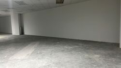 Corporation Place (D22), Factory #439386811